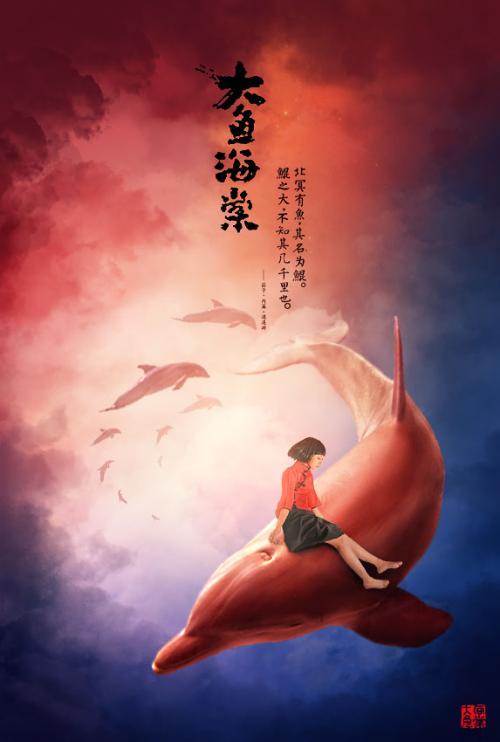 凯特琳医学院学历认证办理